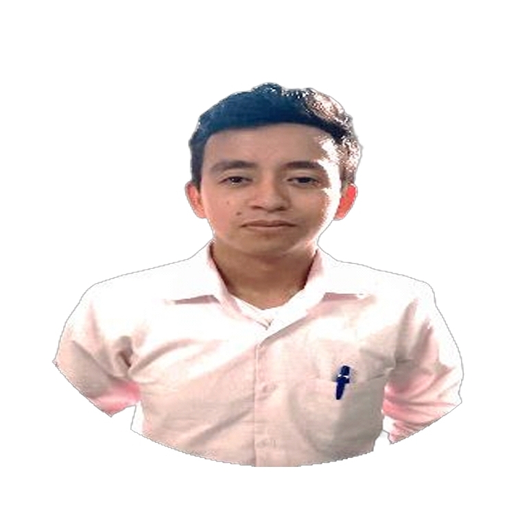 Angel Uriel